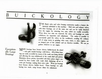 1905 Buick Catalogue-13.jpg